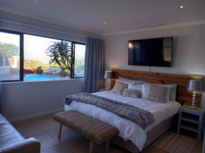 Sola Fide Self Catering Apartment